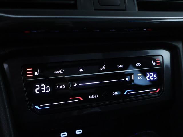 Seat Tarraco 1.5 TSI FR Business Intense | Trekhaak | Panoramadak |