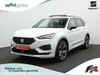 seat-tarraco-1.4-tsi-e-hybrid-245-p