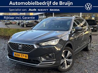 seat-tarraco-tsi-245pk-dsg-hybrid-p