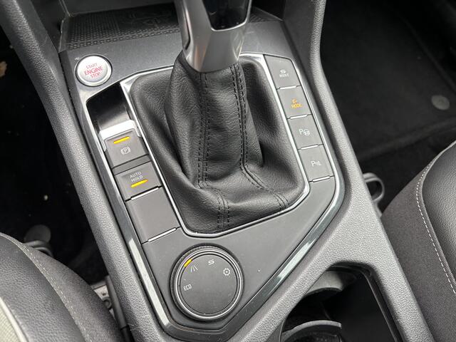 Seat Tarraco 1.4 TSI e-Hybrid PHEV Xperience Automaat Trekhaak / Full LED / Camera