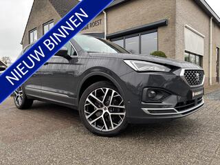 seat-tarraco-1.4-tsi-e-hybrid-phev-