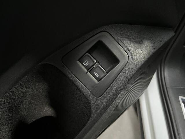 Seat Tarraco 1.4 TSI e-Hybrid PHEV FR Business Intense / AUTOMAAT/ ELEKTR. TREKHAAK/ PANO/ DIGITAL DASH/ FULL LINK/ NAVI/ LED/ CLIMA/ RIJ-MODI