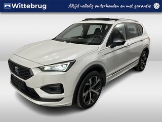 seat-tarraco-1.4-tsi-e-hybrid-phev-