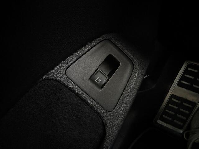 Seat Tarraco 1.4 TSI e-Hybrid PHEV FR / 20"LM / 360 camera's / Trekhaak (1800kg) / Keyless / Navi / Carplay / BTW