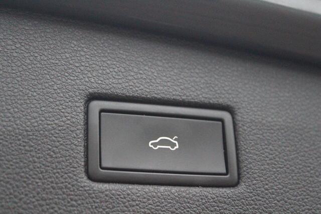 Seat Tarraco 1.4 TSI e-Hybrid PHEV FR