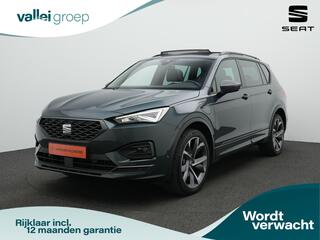 seat-tarraco-1.4-tsi-e-hybrid-245-p