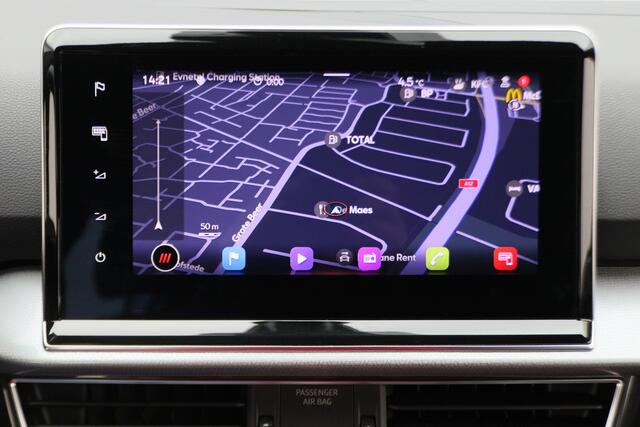 Seat Tarraco 1.5 TSI Style 7p.