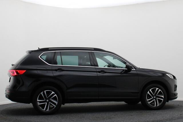 Seat Tarraco 1.5 TSI Style 7p.