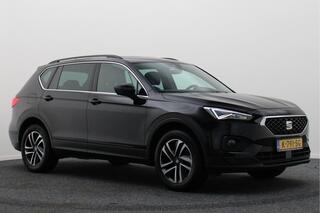 seat-tarraco-1.5-tsi-style-7p.
