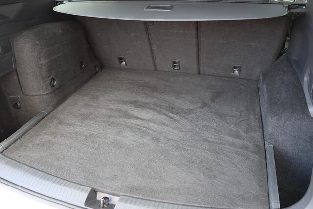 Seat Tarraco 1.4 TSI e-Hybrid PHEV FR Business Intense 245pk