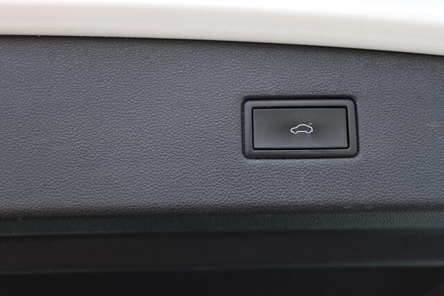 Seat Tarraco 1.4 TSI e-Hybrid PHEV FR Business Intense 245pk