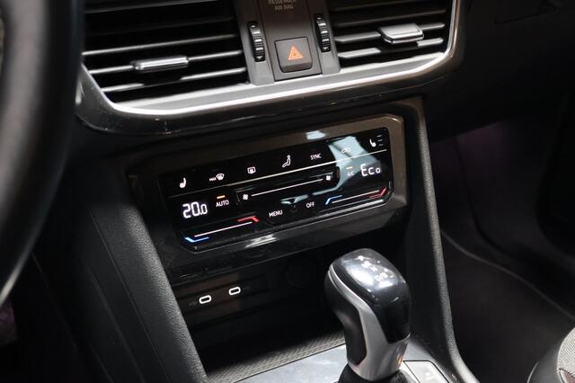 Seat Tarraco 1.4 TSI eHybrid Xcellence | PHEV | Trekhaak | LED | Cruisecontro