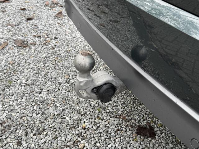 Seat Tarraco TSI Hybrid 245pk DSG FR (Pano,Trekhaak,Camera,Memory)