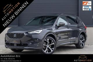 seat-tarraco-1.4-tsi-e-hybrid-phev-