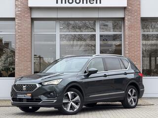 seat-tarraco-1.4-tsi-e-hybrid-phev-