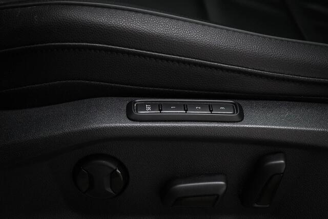 Seat Tarraco 1.5 TSI FR Business Intense 7p. | LEDER PACK | PANORAMADAK | BEATS DAB | ACHTERBANKVERWARMING | 360 CAMERA | TREKHAAK | 20"