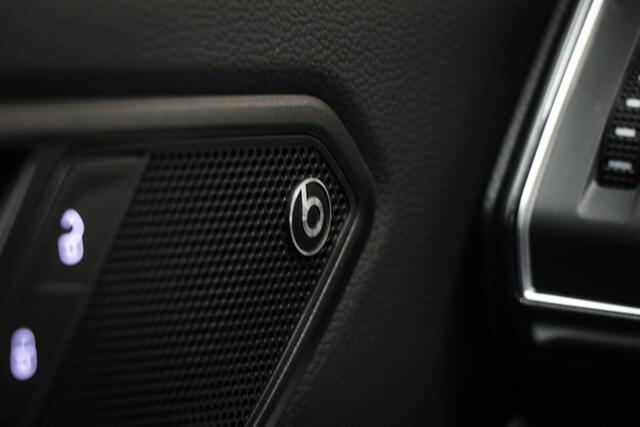 Seat Tarraco 1.5 TSI FR Business Intense 7p. | LEDER PACK | PANORAMADAK | BEATS DAB | ACHTERBANKVERWARMING | 360 CAMERA | TREKHAAK | 20"