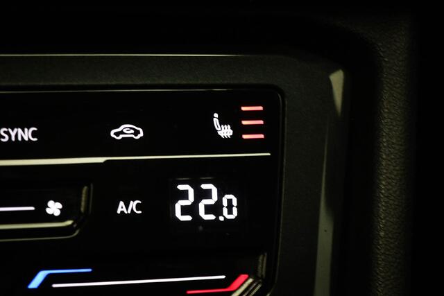 Seat Tarraco 1.5 TSI FR Business Intense 7p. | LEDER PACK | PANORAMADAK | BEATS DAB | ACHTERBANKVERWARMING | 360 CAMERA | TREKHAAK | 20"