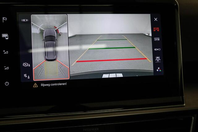 Seat Tarraco 1.5 TSI FR Business Intense 7p. | LEDER PACK | PANORAMADAK | BEATS DAB | ACHTERBANKVERWARMING | 360 CAMERA | TREKHAAK | 20"