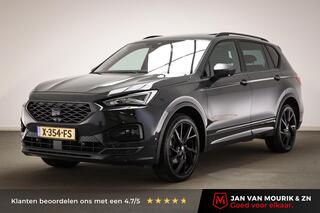 seat-tarraco-1.5-tsi-fr-business-in