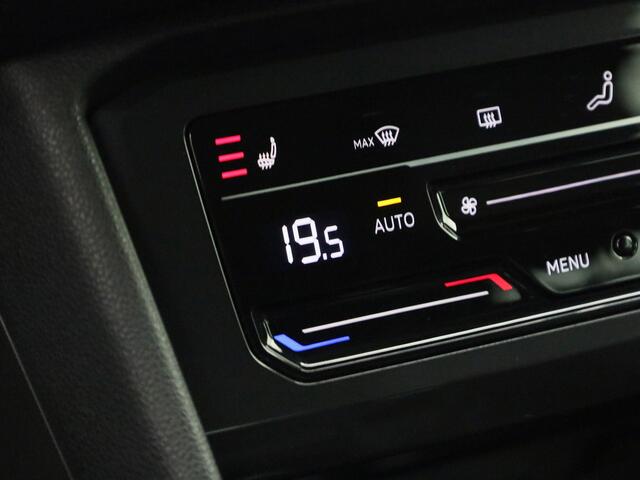 Seat Tarraco 1.5 TSI FR e-Hybrid FR 245PK Pano 360Cam Led Virtual Navi 2022 km 74.000