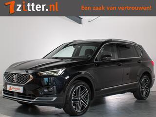 seat-tarraco-2.0-tsi-4drive-xcellen