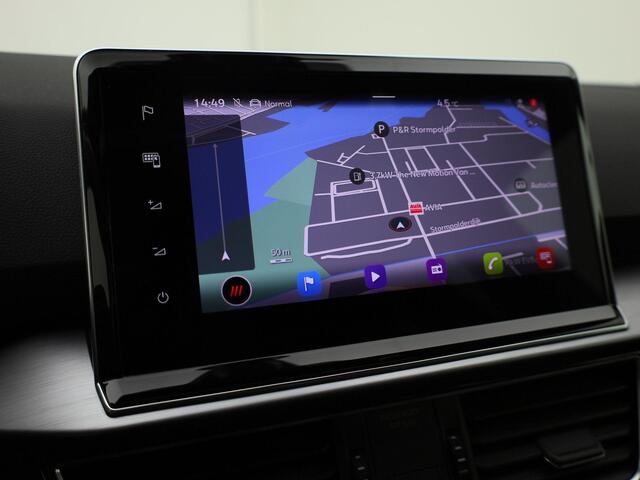 Seat Tarraco 1.4TSIe-Hybrid 180kW/245PK PHEV FR DSG · Panoramadak · 360°Camera + Parkeersensoren · Apple/Android