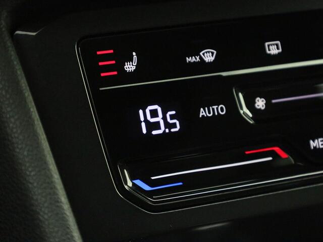 Seat Tarraco 1.4TSIe-Hybrid 180kW/245PK PHEV FR DSG · Panoramadak · 360°Camera + Parkeersensoren · Apple/Android