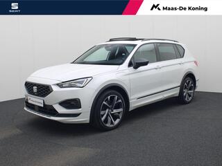 seat-tarraco-1.4tsie-hybrid-180kw-2