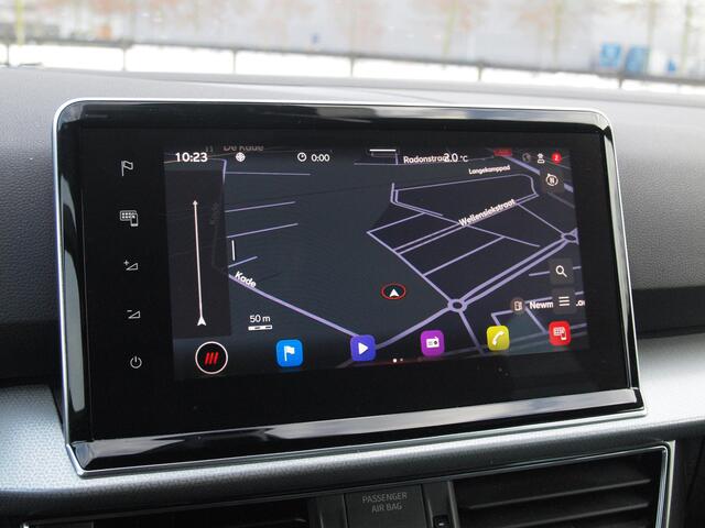 Seat Tarraco 1.5 TSI Style | Camera | Trekhaak | Virtual Cockpit | Apple Carplay | Automaat |