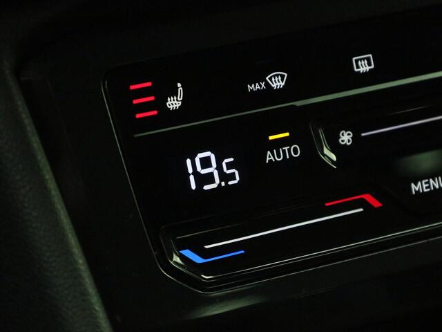 Seat Tarraco 1.4TSIe-Hybrid 180kW/245PK PHEV FR DSG · Panoramadak · Trekhaak · Camera · Apple/Android Car Play · Stoelverwarming · Elektrische stoelverstelling ·