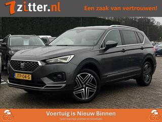seat-tarraco-1.5-tsi-xcellence-7-pe