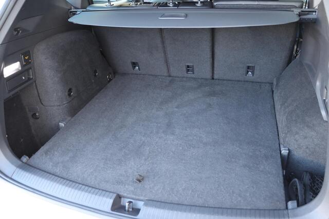 Seat Tarraco 1.4 TSI e-Hybrid PHEV FR Line 245pk DSG6