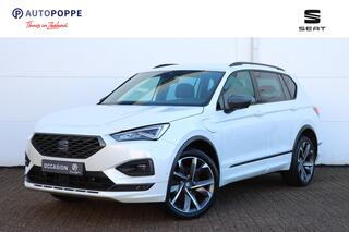 seat-tarraco-1.4-tsi-e-hybrid-phev-