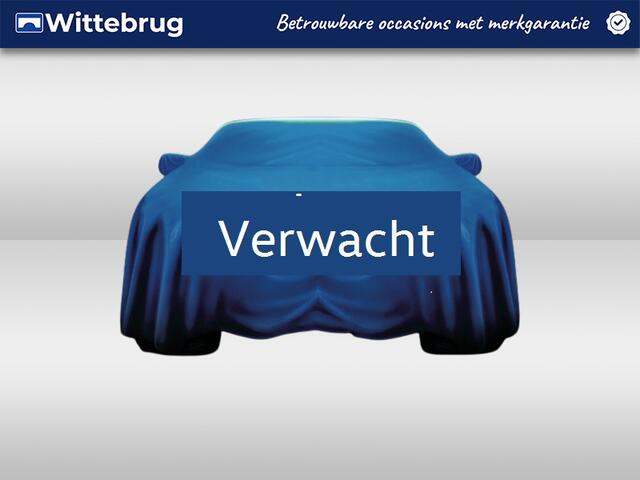 Seat Tarraco 1.4 TSI e-Hybrid 245pk PHEV FR DSG Automaat Panoramadak / Lederen interieur / Trekhaak Zwenkbaar / Elektrisch verstelbare bestuurdersstoel met geheugen functie