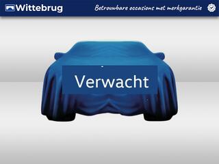 seat-tarraco-1.4-tsi-e-hybrid-245pk