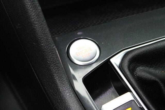 Seat Tarraco 1.5 TSI 150pk DSG FR Trekhaak Beats DCC 360-Camera Keyless Navigatie Virtual Cockpit