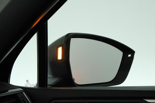 Seat Tarraco 1.5 TSI 150pk DSG FR Trekhaak Beats DCC 360-Camera Keyless Navigatie Virtual Cockpit