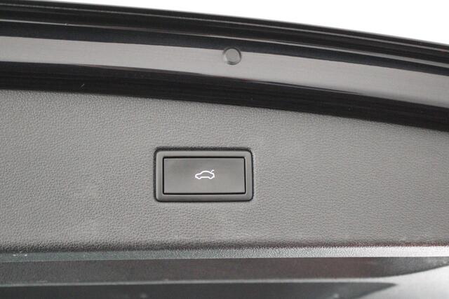 Seat Tarraco 1.5 TSI 150pk DSG FR Trekhaak Beats DCC 360-Camera Keyless Navigatie Virtual Cockpit