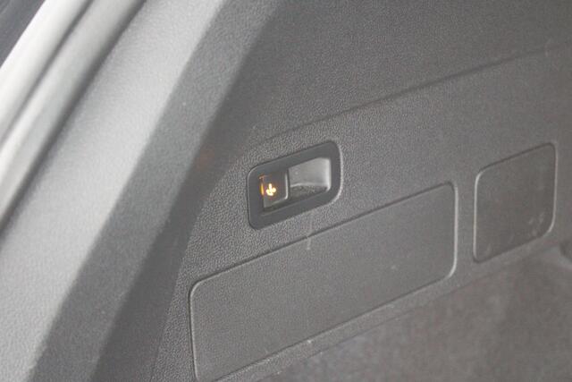 Seat Tarraco 1.5 TSI 150pk DSG FR Trekhaak Beats DCC 360-Camera Keyless Navigatie Virtual Cockpit