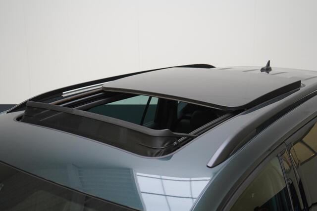 Seat Tarraco 1.4 TSI e-Hybrid PHEV FR Business Intense | Panoramadak | Trekhaak | Leder | 360 camera | Memory