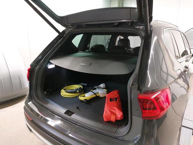 Seat Tarraco 1.4 TSI e-Hybrid PHEV Xperience Automaat Full LED / Camera