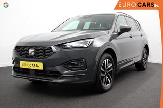 seat-tarraco-1.5-tsi-150pk-fr-dsg-7