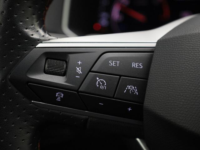 Seat Tarraco 1.4TSI 180kW/245PK e-Hybrid PHEV FR DSG · Panoramadak · Trekhaak · Apple/Android Car Play · Stoel, Stuur & Achterbank verwarmd ·