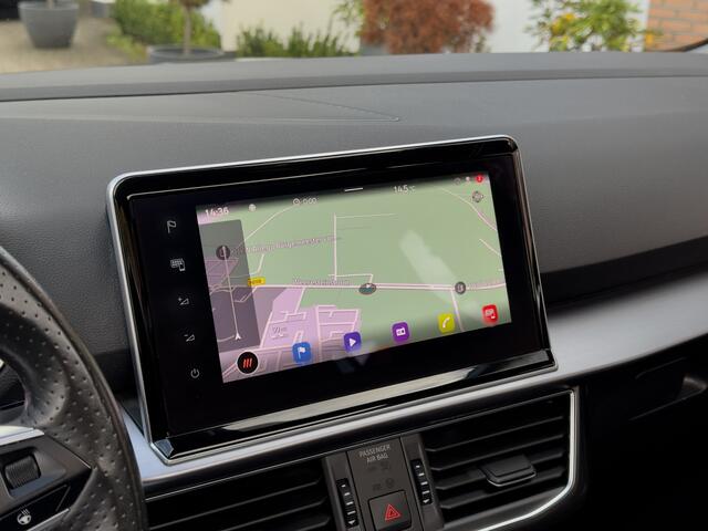 Seat Tarraco 1.4 TSI e-Hybrid FR AUT6 PHEV PANODAK SPORT-INT NAVI DIGI-DASH APPLE-CARPLAY LED LMV-20INCH PDC