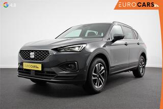 seat-tarraco-1.5-tsi-style-7p.-dsg-