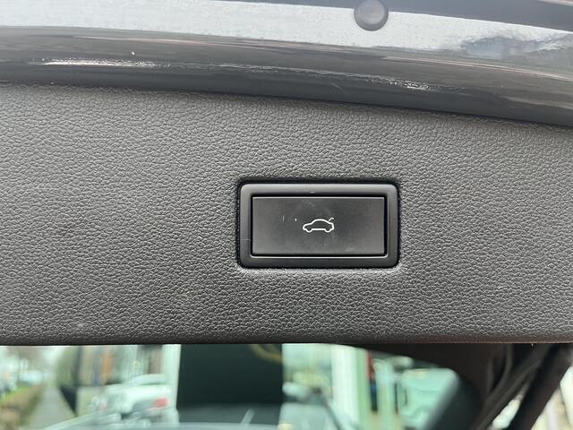 Seat Tarraco 1.4 TSI e-Hybrid PHEV Xcellence Complete Auto, Achteruitrijcamera, Apple Carplay/Android Auto, Enz...