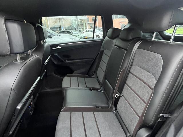 Seat Tarraco 1.4 TSI e-Hybrid PHEV Xcellence Complete Auto, Achteruitrijcamera, Apple Carplay/Android Auto, Enz...