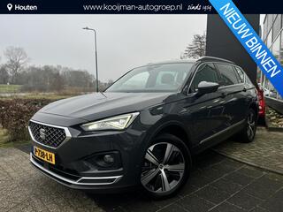 seat-tarraco-1.4-tsi-e-hybrid-phev-