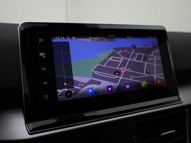 Seat Tarraco 1.4TSIe-Hybrid 180kW/245PK PHEV FR DSG · Panoramadak · Trekhaak · Camera · Apple/Android